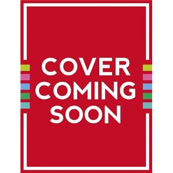 The Strange Case Of Dr Jekyll And Mr Hyde Annotation Edition - 1