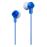 Auriculares JVC HA-KD1-A Azul_1