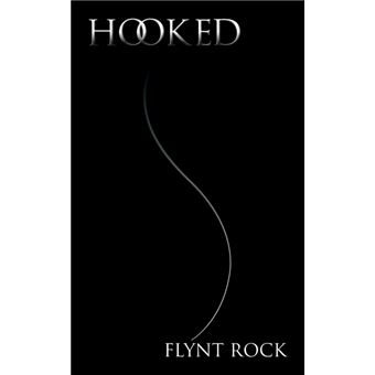Hooked - Paperback / softback - 2015 - 1