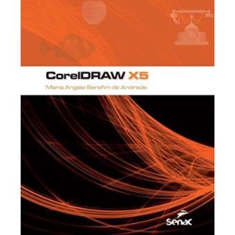 Coreldraw X5 - 1
