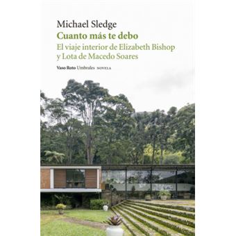 Cuanto Más Te Debo - 1