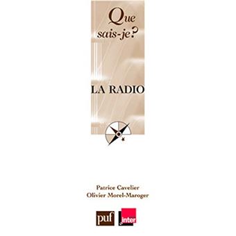 La Radio - 1