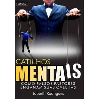 Gatilhos Mentais - 1