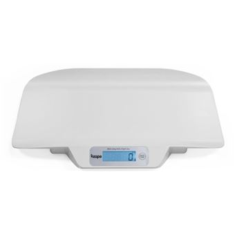 Balança Digital Zopa - 1