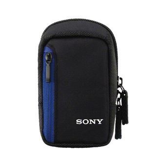 Sony LCS-CS2 - 1