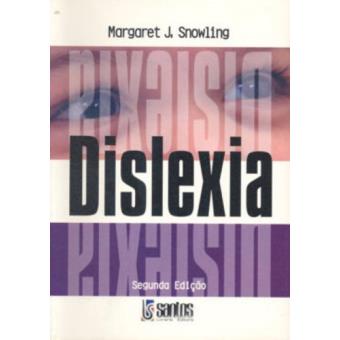 Dislexia - 1