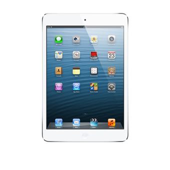 Apple iPad mini mini 32GB Wi-Fi + Cellular - 1