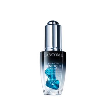 Sérum Facial Lancôme Advanced Génifique Sensitive Serum - 1