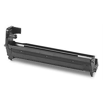 Tambor de Impressora OKI EP-CART-C-ES8434 - 1