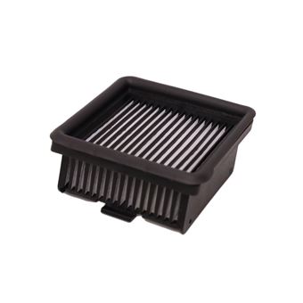 Filtro e Escova EZVIZ CS-RH1-QJTZ1 - 1