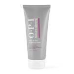 Creme OPI Nature Strong Nails & Skin