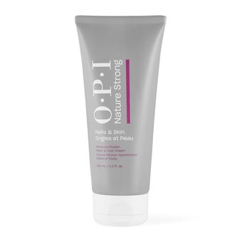 Creme OPI Nature Strong Nails & Skin - 1