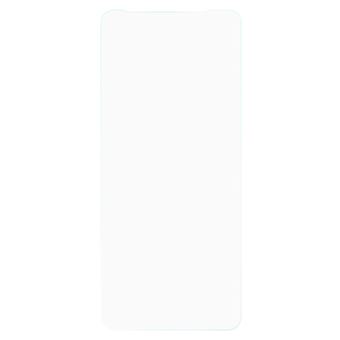 Protector de Ecrã de Vidro Temperado Magunivers para Nokia X30 5G - 1