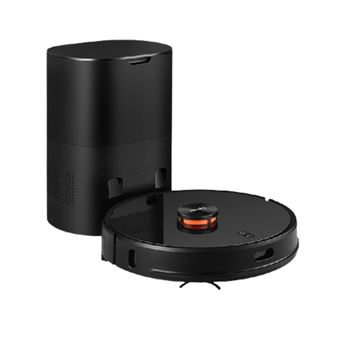 Aspirador Robot LYDSTO R1 PRO- Preto - 1