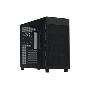 Pc ASUS PRIME AP303 TG Black | Preto - 1
