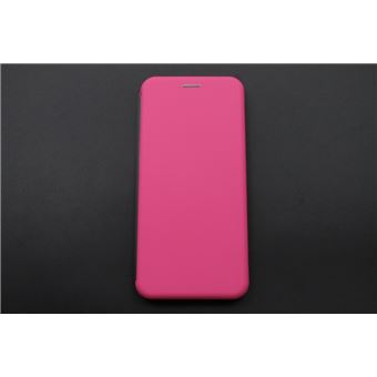 Capa Skyhe para Huawei P30 Pro Premium Rosa - 1