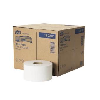 Tork Mini Jumbo - 1