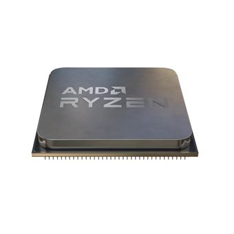 Processador AMD Ryzen 4500 - 1