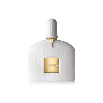Perfume TOM FORD White Patchouli | EDP | 100 ml - 1