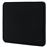 mala para portáteis Incase INMB100265-BLK 33 cm (13") Estojo Preto_0