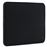 mala para portáteis Incase INMB100265-BLK 33 cm (13") Estojo Preto_2