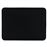 mala para portáteis Incase INMB100265-BLK 33 cm (13") Estojo Preto_3
