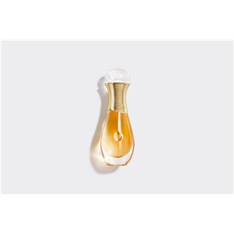 Perfume Dior J'Adore Infinissime Roller-Pearl | EDP | 20 ml - 1
