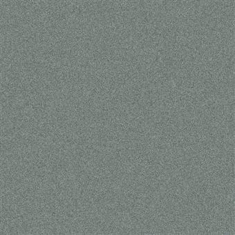 Papel Autocolante D-C-Fix | Veludo | 45 cm x 5m - Cinza 205-1721 - 1