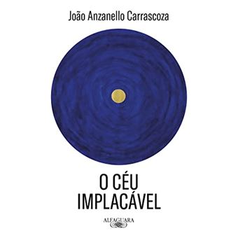 O Céu Implacável - 1