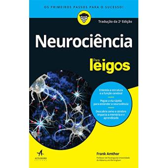 Neurociência Para Leigos - 1