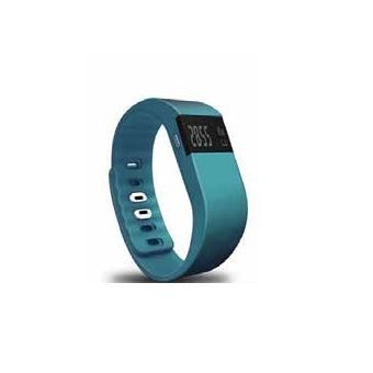 Pulseira de Actividade Billow XSB60 | Turquesa - 1