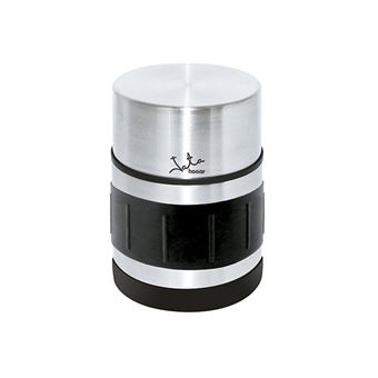 Garrafa Térmica JATA MOD. 825 | Aço inoxidável - 1