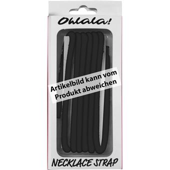 Peter Jäckel 17577 acessório PDA/GPS/telemóvel Preto - 1