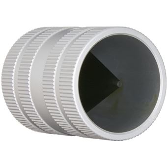 Cortador de Rebarbas Rotativo KS Tools 105.3001 - 1