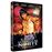 El Puño de la Estrella del Norte Versión Uncut 1995 / Fist of the North Star (DVD)_0