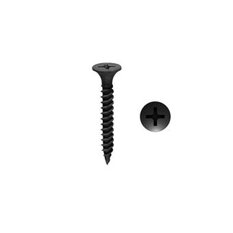 Pack de 70 Parafusos T.R.S | 3.5x25mm - 1