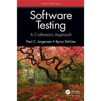 Software Testing - 1