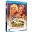 Saturn 3 (1979) / Saturno 3 (Blu-ray)_0