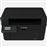 Impressora a Laser P&B Canon LBP113w Wi-Fi Preto_0