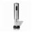Saca-Rolhas Elétrico HAEGER LUCCA | Recarregavél | Inox_0