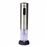 Saca-Rolhas Elétrico HAEGER LUCCA | Recarregavél | Inox_2