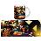 Caneca Marvel XMen_0