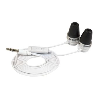 Auriculares Koss Pathfinder Branco