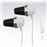 Auriculares Koss Pathfinder Branco_2