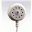 Auriculares Koss Pathfinder Branco_3