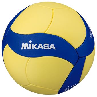Voleibol MIKASA VS123W-SL - 1
