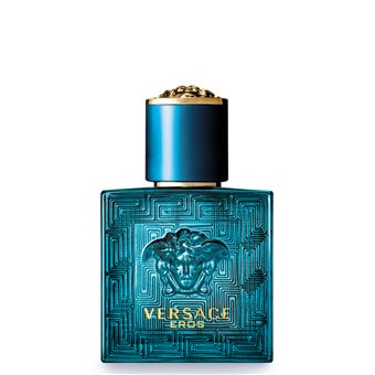 Perfume Versace Eros | EDT | 30 ml - 1