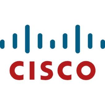 Cisco FAN-MOD-6SHS= hardware cooling accessory - 1