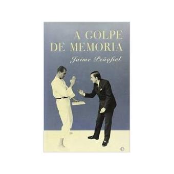 A golpe de memoria - 1