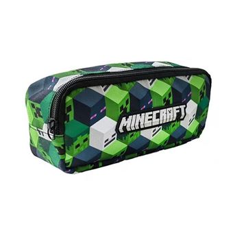 Conjunto de Mochilas Escolares Amscan 830.01 - 1